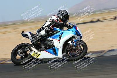 media/Jun-06-2021-TrackXperience (Sun) [[3a8160f73f]]/Level 2/Turn 8 Speed Pans (930am)/